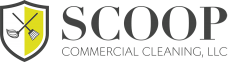 Scoop Commercial Cleaning