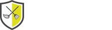 Scoop Commercial Cleaning