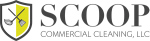 Scoop Commercial Cleaning